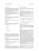 MULTI-CORE IMAGE PROCESSOR FOR PORTABLE DEVICE diagram and image