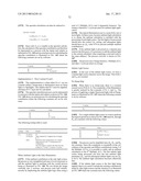 MULTI-CORE IMAGE PROCESSOR FOR PORTABLE DEVICE diagram and image