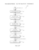 MULTI-CORE IMAGE PROCESSOR FOR PORTABLE DEVICE diagram and image