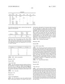 MULTI-CORE IMAGE PROCESSOR FOR PORTABLE DEVICE diagram and image