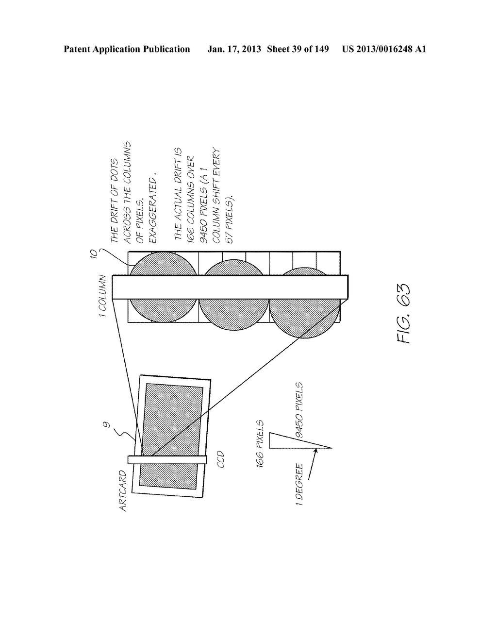 MULTI-CORE IMAGE PROCESSOR FOR PORTABLE DEVICE - diagram, schematic, and image 40