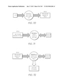 MULTI-CORE IMAGE PROCESSOR FOR PORTABLE DEVICE diagram and image