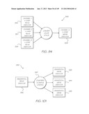 MULTI-CORE IMAGE PROCESSOR FOR PORTABLE DEVICE diagram and image