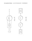 MULTI-CORE IMAGE PROCESSOR FOR PORTABLE DEVICE diagram and image