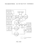 MULTI-CORE IMAGE PROCESSOR FOR PORTABLE DEVICE diagram and image