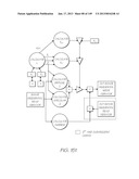 MULTI-CORE IMAGE PROCESSOR FOR PORTABLE DEVICE diagram and image