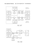 MULTI-CORE IMAGE PROCESSOR FOR PORTABLE DEVICE diagram and image