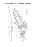 MULTI-CORE IMAGE PROCESSOR FOR PORTABLE DEVICE diagram and image