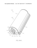 MULTI-CORE IMAGE PROCESSOR FOR PORTABLE DEVICE diagram and image