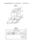 SOLID-STATE IMAGING DEVICE, IMAGE PROCESSING APPARATUS, AND CAMERA MODULEAANM OGASAHARA; TakayukiAACI KanagawaAACO JPAAGP OGASAHARA; Takayuki Kanagawa JP diagram and image