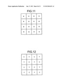 SOLID-STATE IMAGING DEVICE, IMAGE PROCESSING APPARATUS, AND CAMERA MODULEAANM OGASAHARA; TakayukiAACI KanagawaAACO JPAAGP OGASAHARA; Takayuki Kanagawa JP diagram and image