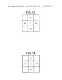 SOLID-STATE IMAGING DEVICE, IMAGE PROCESSING APPARATUS, AND CAMERA MODULEAANM OGASAHARA; TakayukiAACI KanagawaAACO JPAAGP OGASAHARA; Takayuki Kanagawa JP diagram and image