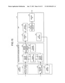 SOLID-STATE IMAGING DEVICE, IMAGE PROCESSING APPARATUS, AND CAMERA MODULEAANM OGASAHARA; TakayukiAACI KanagawaAACO JPAAGP OGASAHARA; Takayuki Kanagawa JP diagram and image