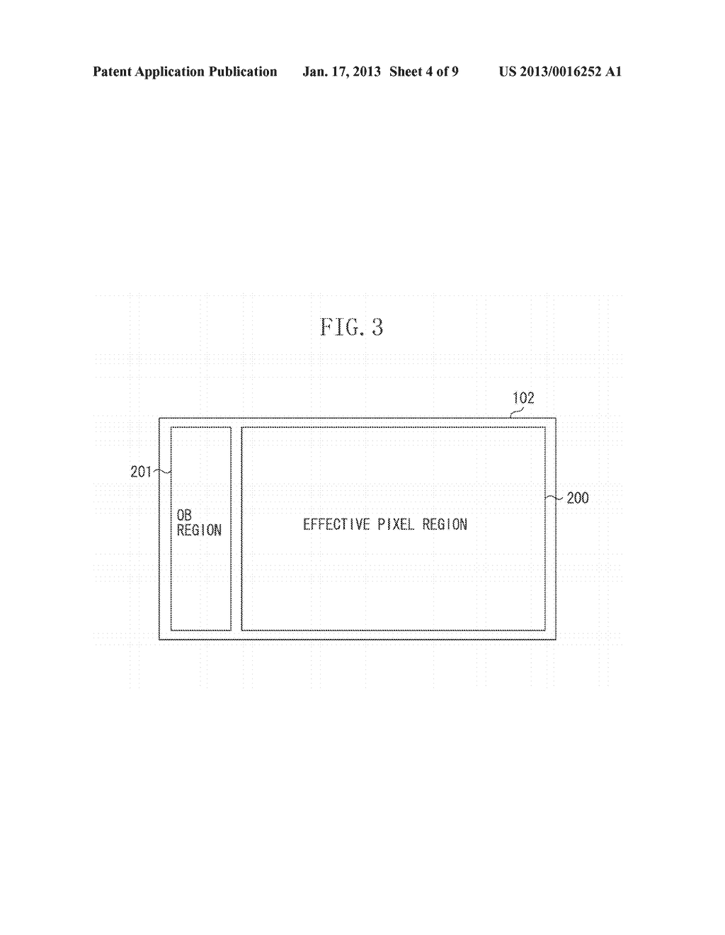 IMAGE PROCESSING APPARATUS AND CONTROL METHOD FOR IMAGE PROCESSING     APPARATUSAANM Yoshida; AkimitsuAACI TokyoAACO JPAAGP Yoshida; Akimitsu Tokyo JP - diagram, schematic, and image 05