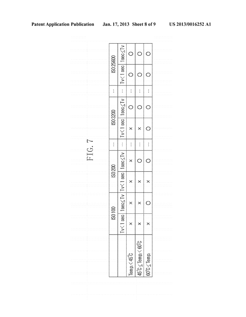 IMAGE PROCESSING APPARATUS AND CONTROL METHOD FOR IMAGE PROCESSING     APPARATUSAANM Yoshida; AkimitsuAACI TokyoAACO JPAAGP Yoshida; Akimitsu Tokyo JP - diagram, schematic, and image 09