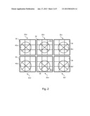 Multi-Channel Imaging Devices diagram and image