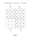 Multi-Channel Imaging Devices diagram and image