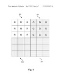 Multi-Channel Imaging Devices diagram and image