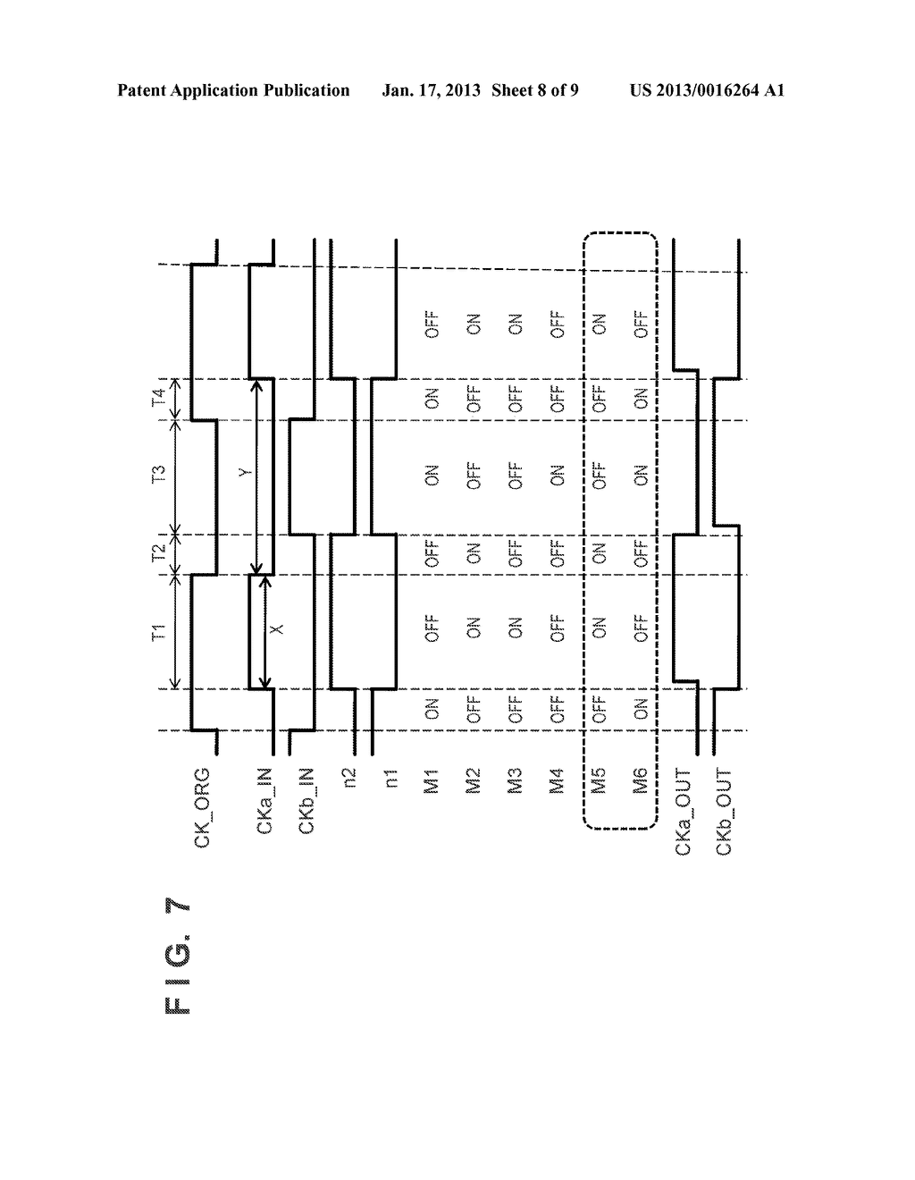 SOLID-STATE IMAGE SENSING APPARATUSAANM Ono; ToshiakiAACI Ebina-shiAACO JPAAGP Ono; Toshiaki Ebina-shi JP - diagram, schematic, and image 09