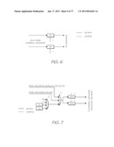 QUAD-CORE IMAGE PROCESSOR FOR FACIAL DETECTION diagram and image