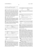 QUAD-CORE IMAGE PROCESSOR FOR FACIAL DETECTION diagram and image