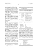 QUAD-CORE IMAGE PROCESSOR FOR FACIAL DETECTION diagram and image