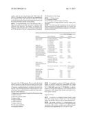 QUAD-CORE IMAGE PROCESSOR FOR FACIAL DETECTION diagram and image