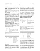 QUAD-CORE IMAGE PROCESSOR FOR FACIAL DETECTION diagram and image