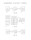 QUAD-CORE IMAGE PROCESSOR FOR FACIAL DETECTION diagram and image