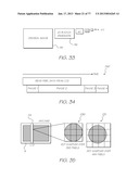 QUAD-CORE IMAGE PROCESSOR FOR FACIAL DETECTION diagram and image