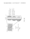 QUAD-CORE IMAGE PROCESSOR FOR FACIAL DETECTION diagram and image