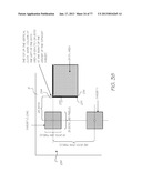 QUAD-CORE IMAGE PROCESSOR FOR FACIAL DETECTION diagram and image