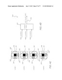 QUAD-CORE IMAGE PROCESSOR FOR FACIAL DETECTION diagram and image