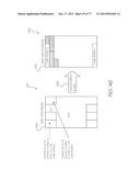 QUAD-CORE IMAGE PROCESSOR FOR FACIAL DETECTION diagram and image