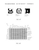 QUAD-CORE IMAGE PROCESSOR FOR FACIAL DETECTION diagram and image