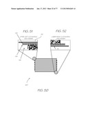 QUAD-CORE IMAGE PROCESSOR FOR FACIAL DETECTION diagram and image