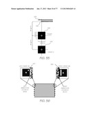 QUAD-CORE IMAGE PROCESSOR FOR FACIAL DETECTION diagram and image