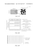 QUAD-CORE IMAGE PROCESSOR FOR FACIAL DETECTION diagram and image