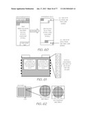 QUAD-CORE IMAGE PROCESSOR FOR FACIAL DETECTION diagram and image