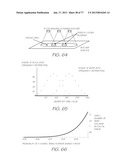 QUAD-CORE IMAGE PROCESSOR FOR FACIAL DETECTION diagram and image