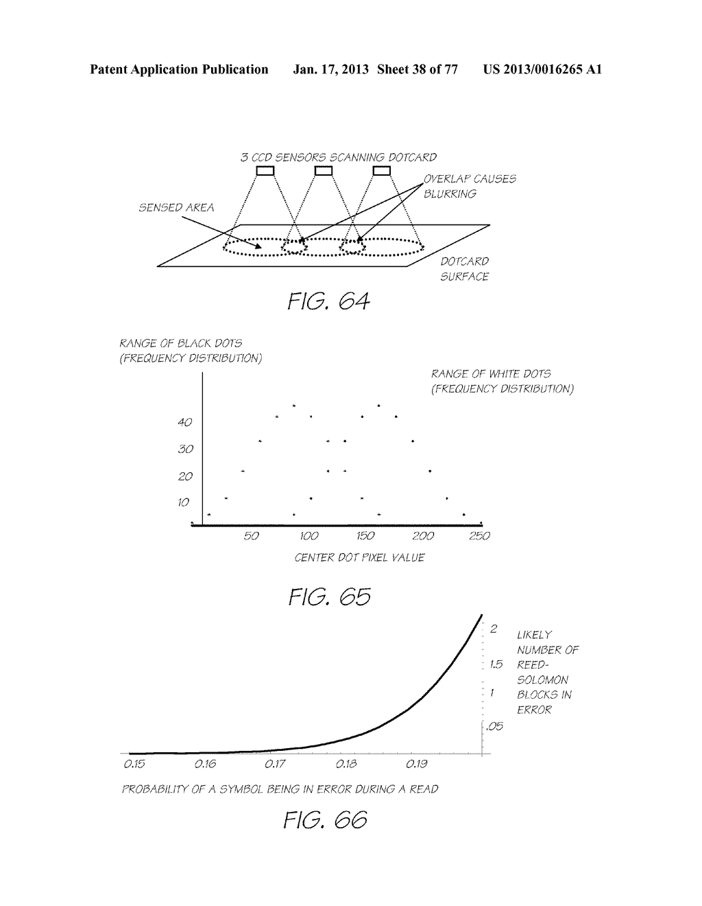 QUAD-CORE IMAGE PROCESSOR FOR FACIAL DETECTION - diagram, schematic, and image 39