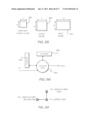 QUAD-CORE IMAGE PROCESSOR FOR FACIAL DETECTION diagram and image