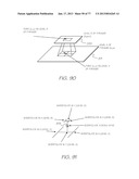 QUAD-CORE IMAGE PROCESSOR FOR FACIAL DETECTION diagram and image