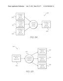 QUAD-CORE IMAGE PROCESSOR FOR FACIAL DETECTION diagram and image