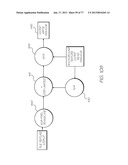 QUAD-CORE IMAGE PROCESSOR FOR FACIAL DETECTION diagram and image