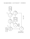 QUAD-CORE IMAGE PROCESSOR FOR FACIAL DETECTION diagram and image