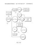 QUAD-CORE IMAGE PROCESSOR FOR FACIAL DETECTION diagram and image