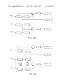 QUAD-CORE IMAGE PROCESSOR FOR FACIAL DETECTION diagram and image