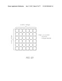 QUAD-CORE IMAGE PROCESSOR FOR FACIAL DETECTION diagram and image