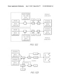 QUAD-CORE IMAGE PROCESSOR FOR FACIAL DETECTION diagram and image